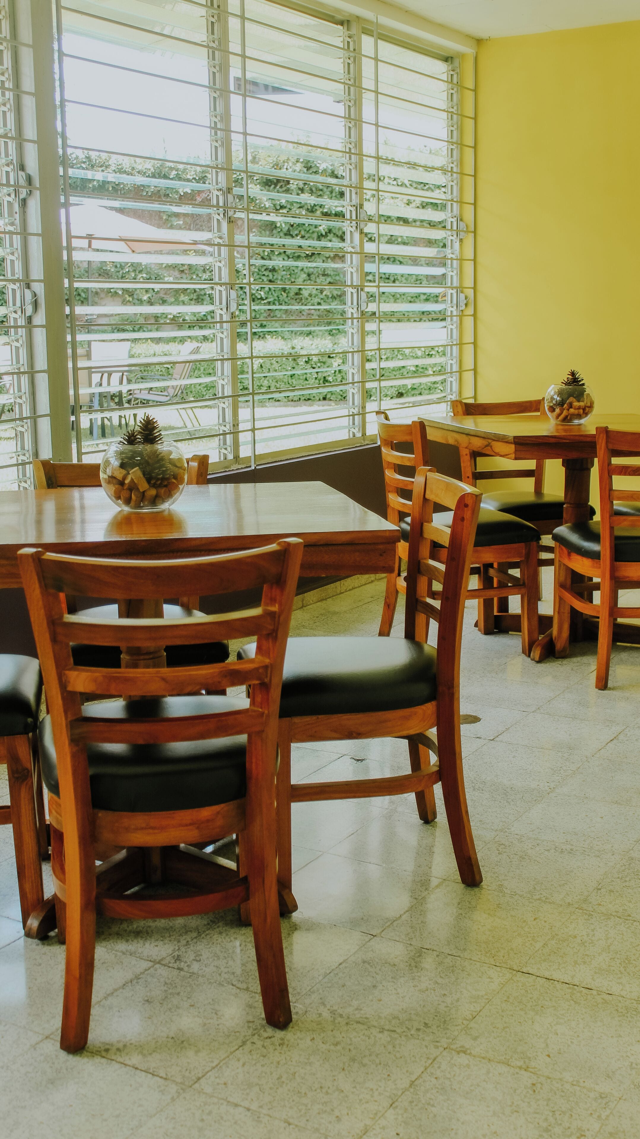 Photo - La Ruta Hotel Corporativo