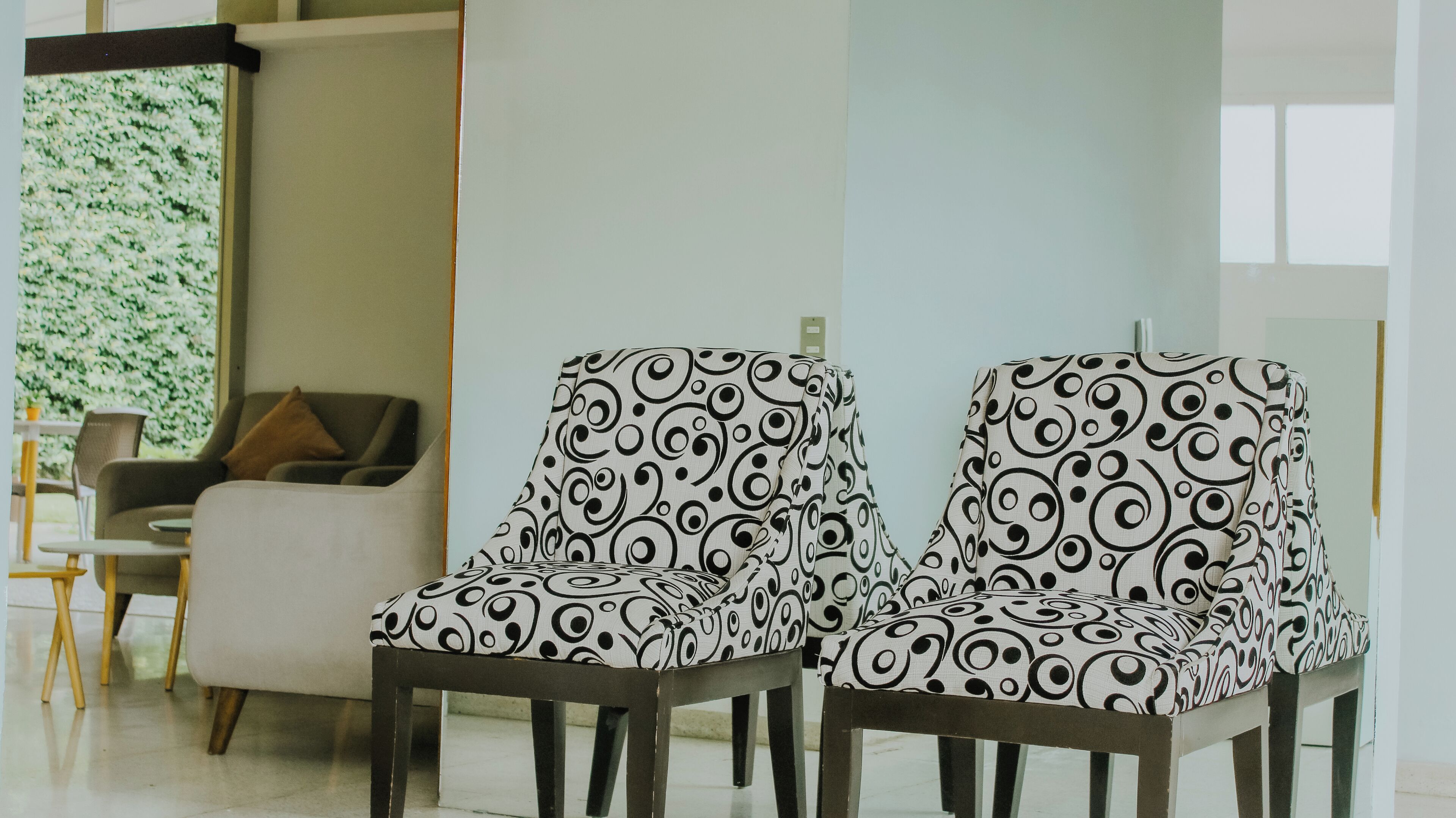 Photo - La Ruta Hotel Corporativo