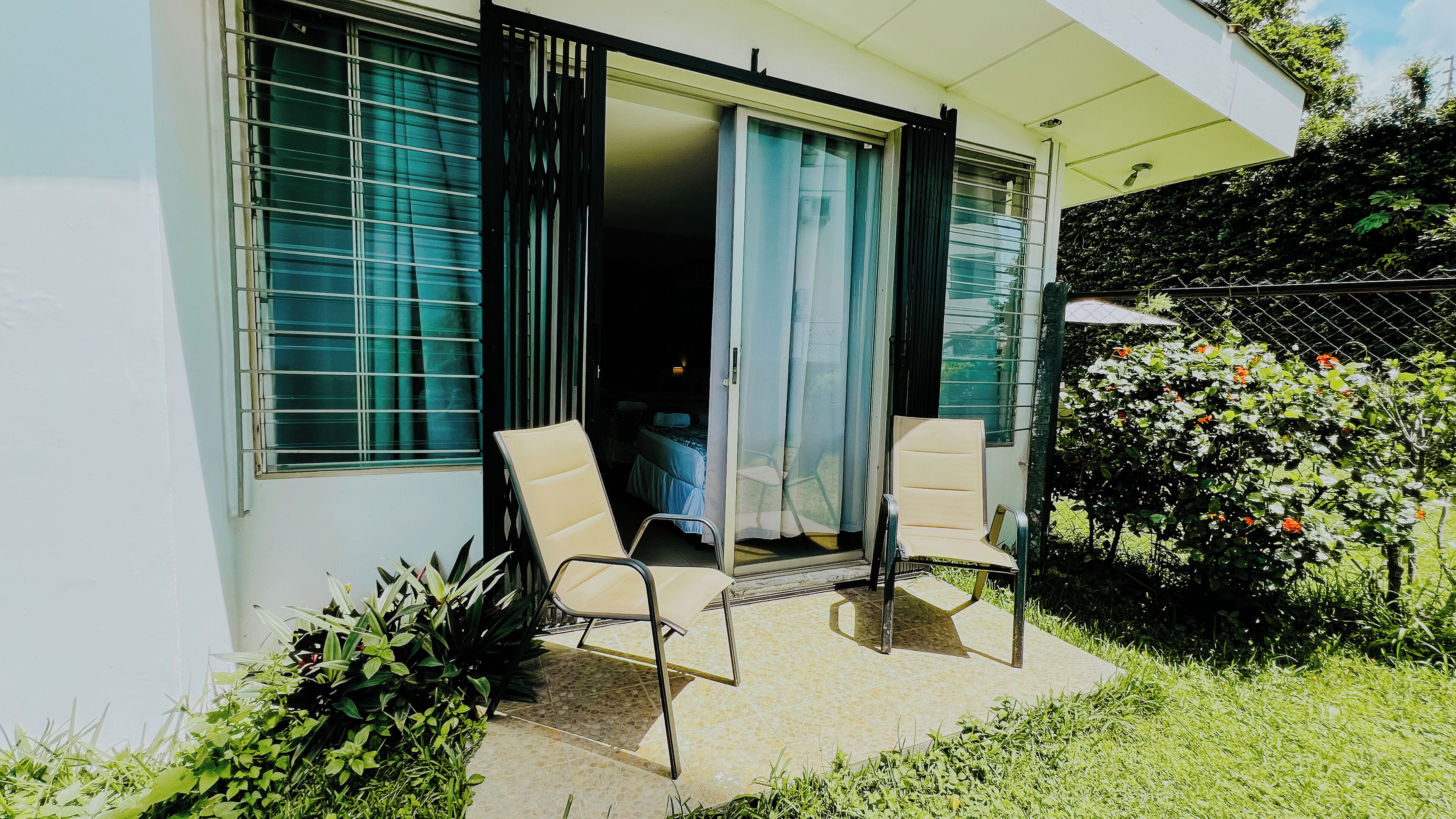 Photo - La Ruta Hotel Corporativo