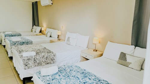 La Ruta Hotel Corporativo