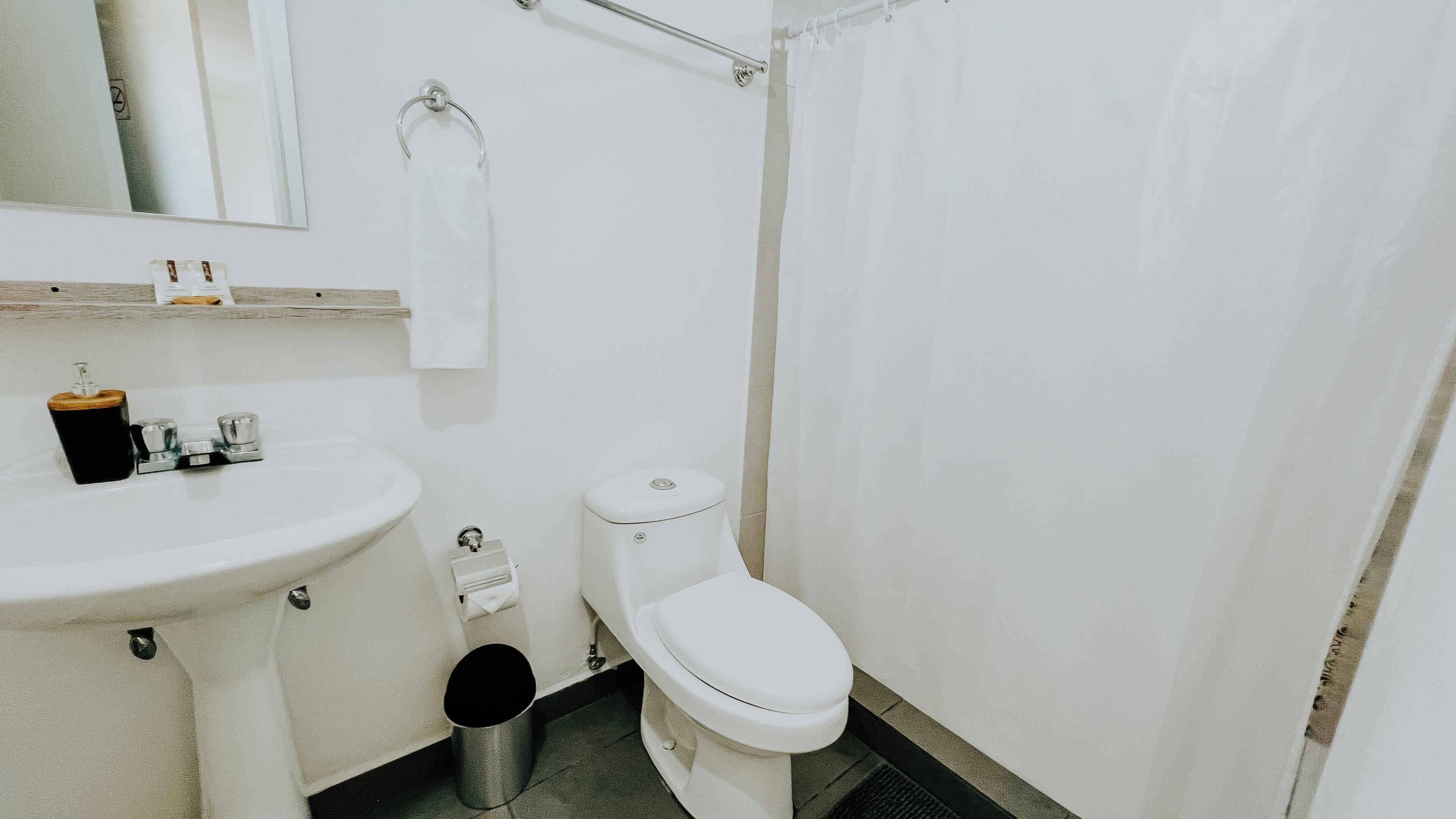 Photo - La Ruta Hotel Corporativo