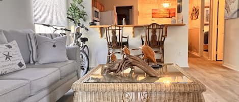 智能电视