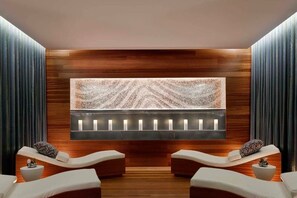 Spa - Vdara Studio Suite 011 * Pool View*Free Valet (Las Vegas)