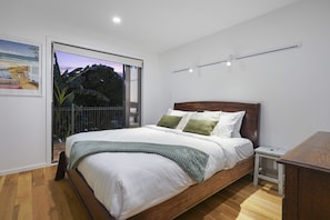 Room - Wonderful Countryside Sanctuary - Pool (Auckland)