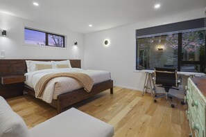 House | 4 bedrooms, laptop workspace, iron/ironing board, free WiFi - Wonderful Countryside Sanctuary - Pool (Auckland)