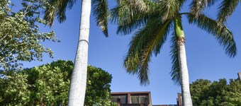 The Best Ocean View in Waikoloa Village!!