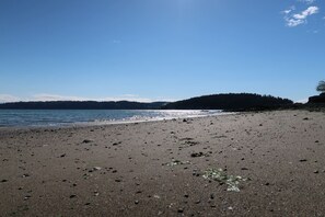 Toallas de playa