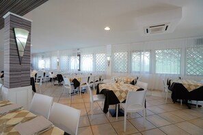 Restauration
