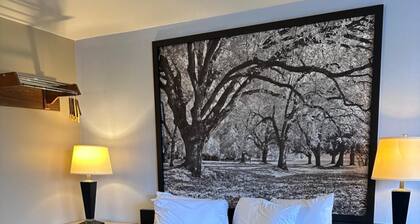 Super 8 by Wyndham Vancouver East