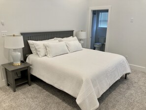 3 habitaciones y wifi 