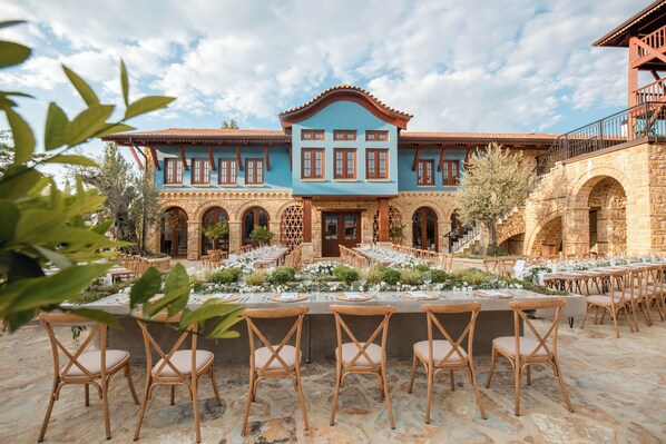 Literie de qualité supérieure, matelas mémoire de forme