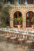 Roupas de cama premium