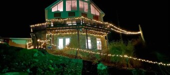 Bearly Believable By The Lake & WISP hot-tub/pets