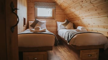 2 quartos, Wi-Fi de cortesia