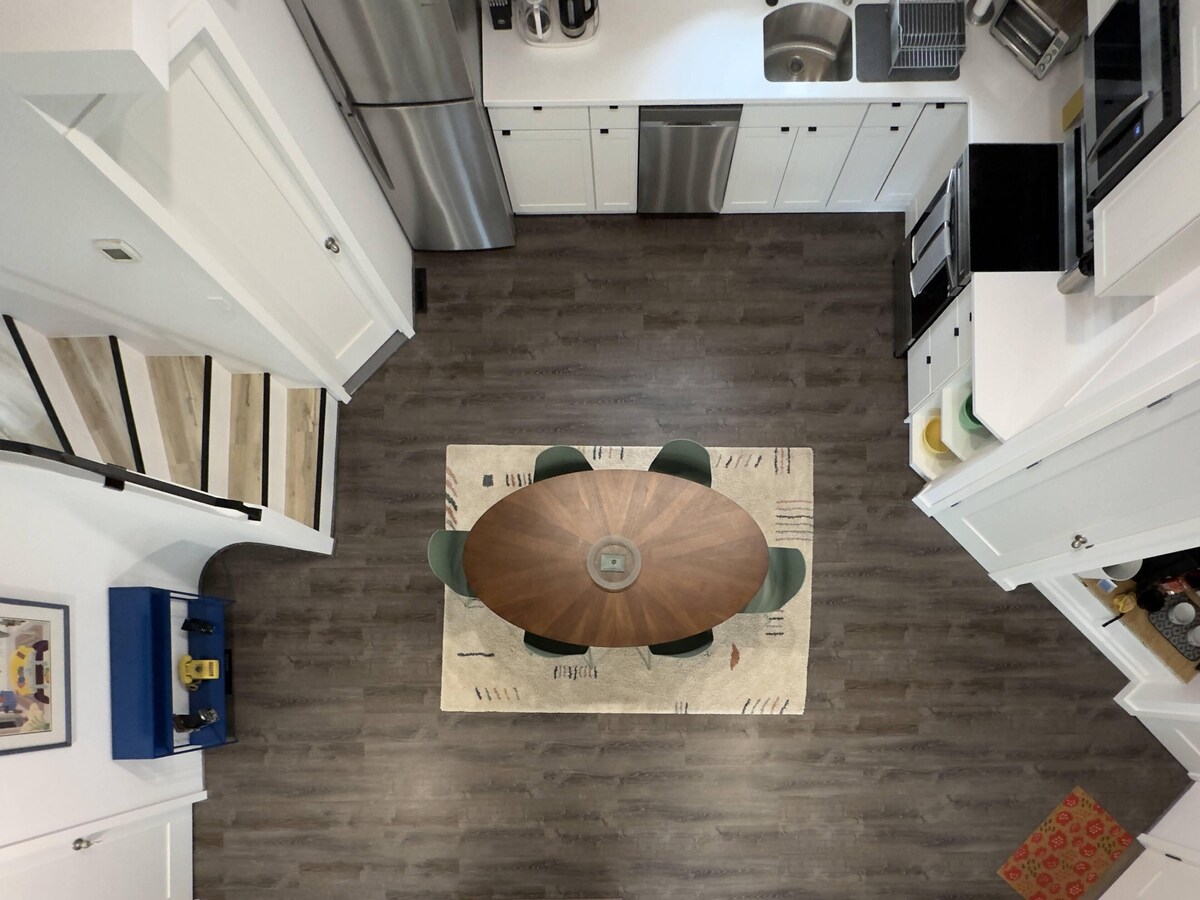 オーナーのプロフィール画像