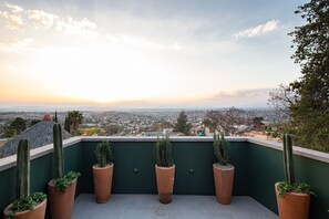 Casa de lujo | 4 habitaciones, ropa de cama de alta calidad y camas con efecto memoria 