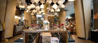 Howard Johnson by Wyndham Pekalongan