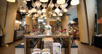 Howard Johnson by Wyndham Pekalongan