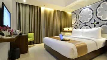 Kamar