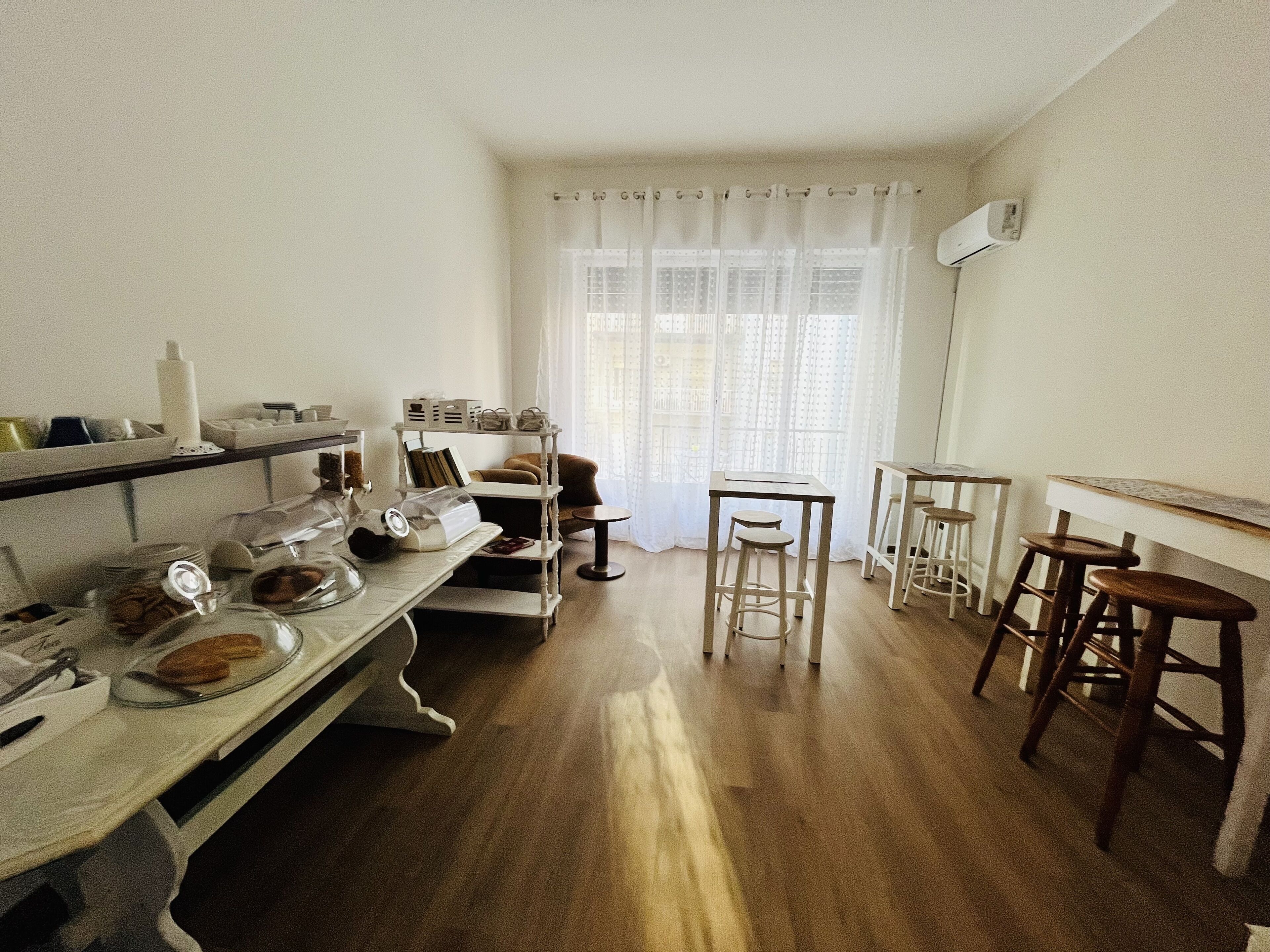 Foto - Porta Amari B&B