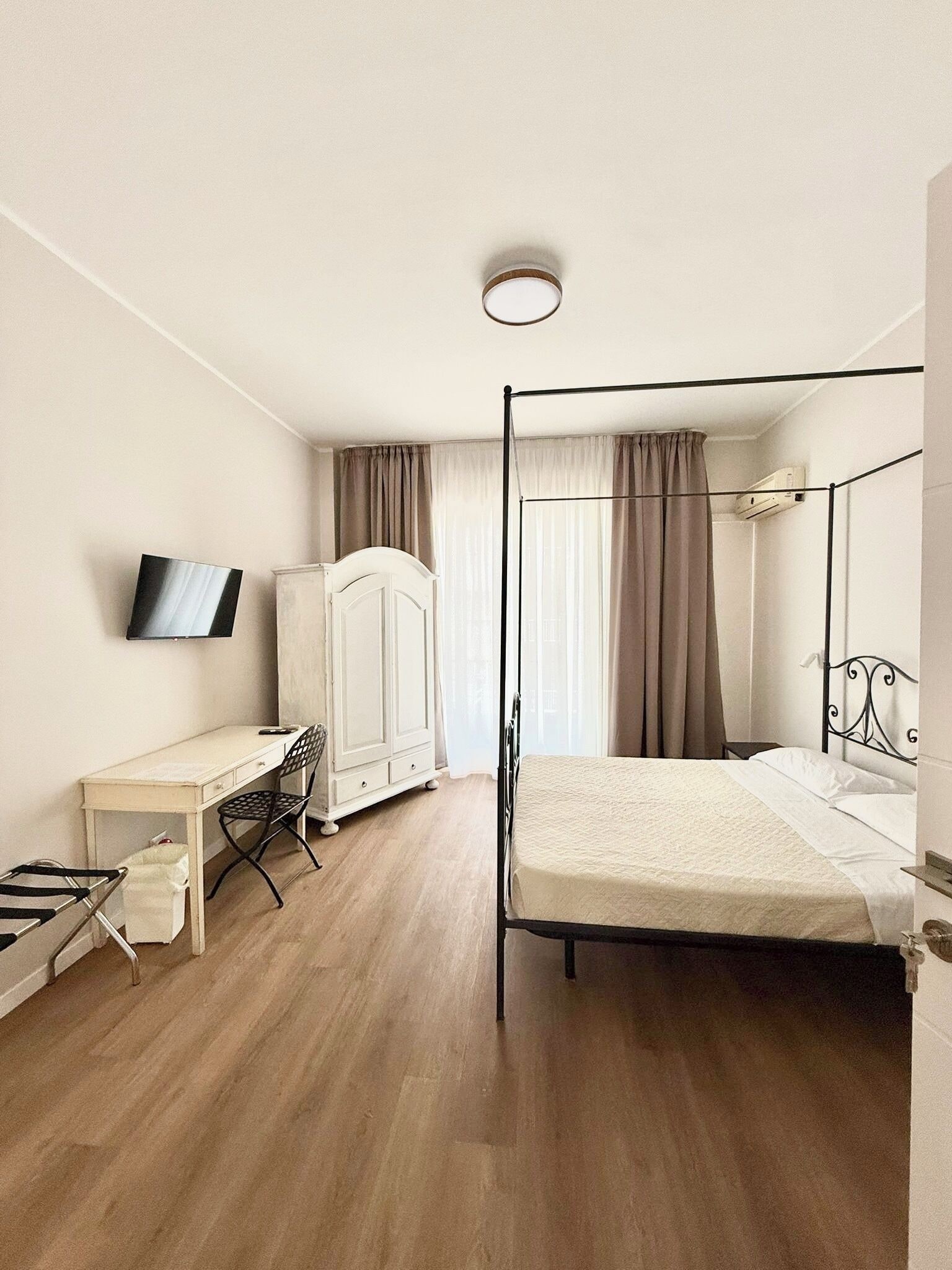 Foto - Porta Amari B&B
