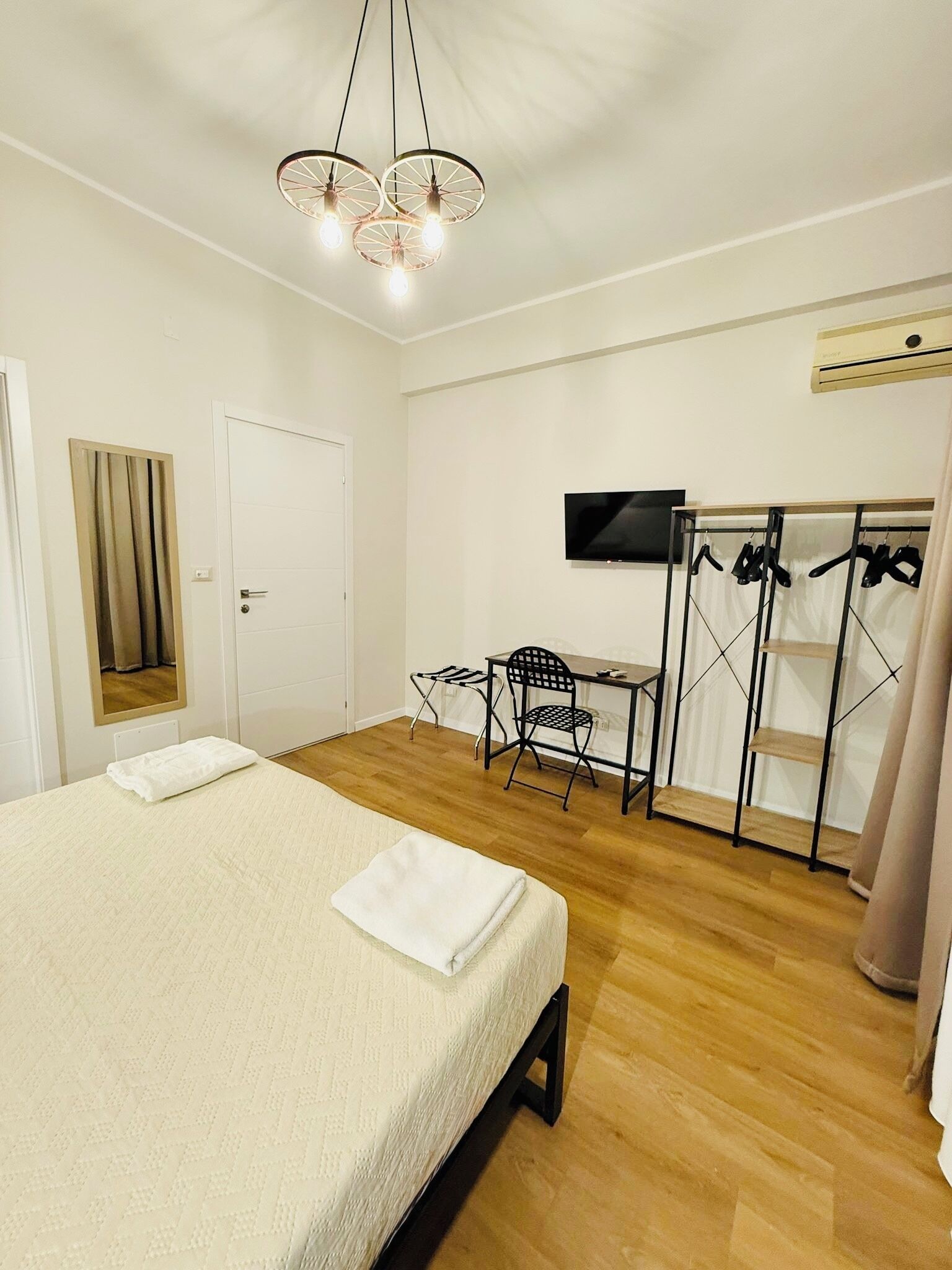Foto - Porta Amari B&B