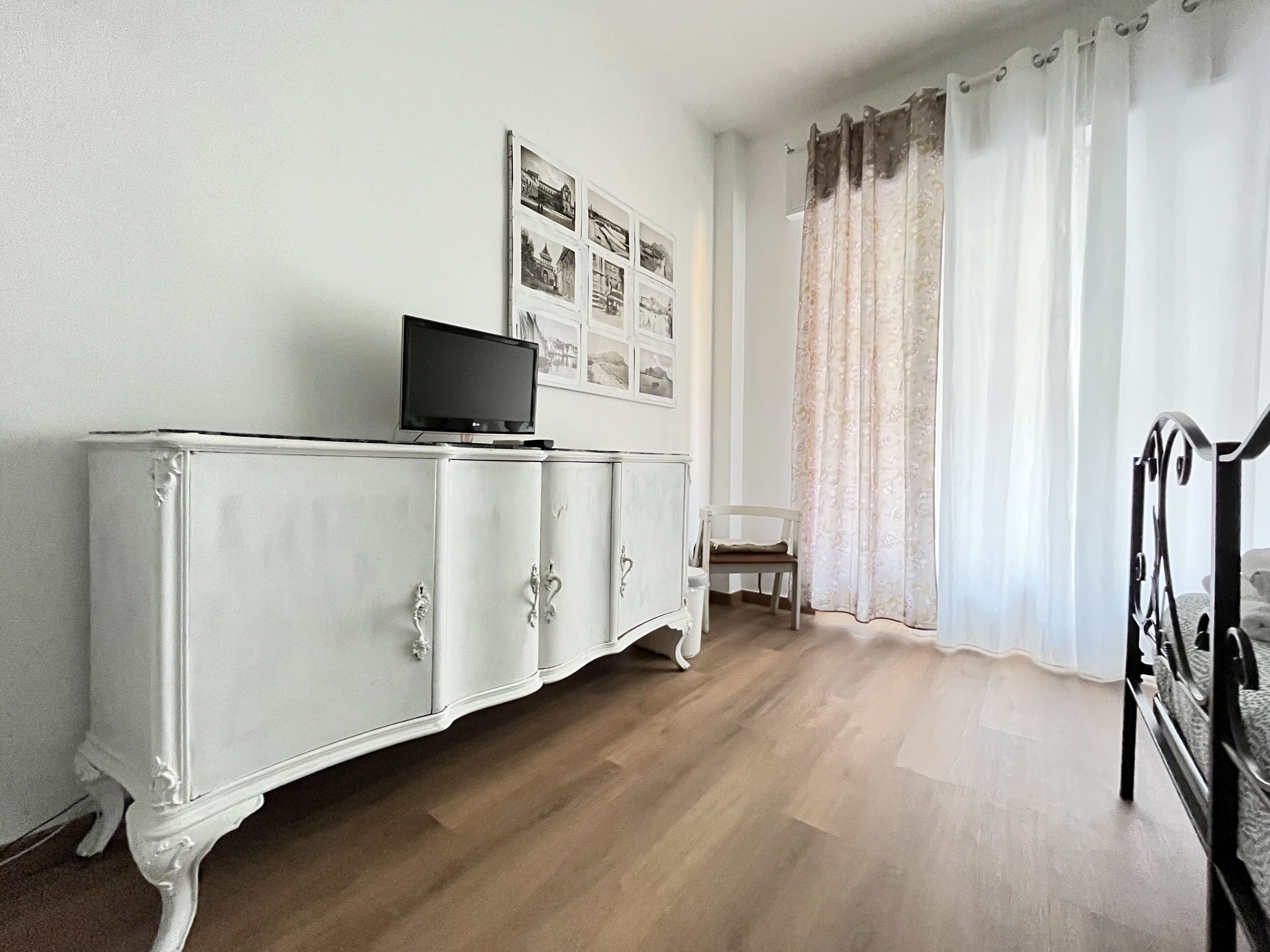 Foto - Porta Amari B&B