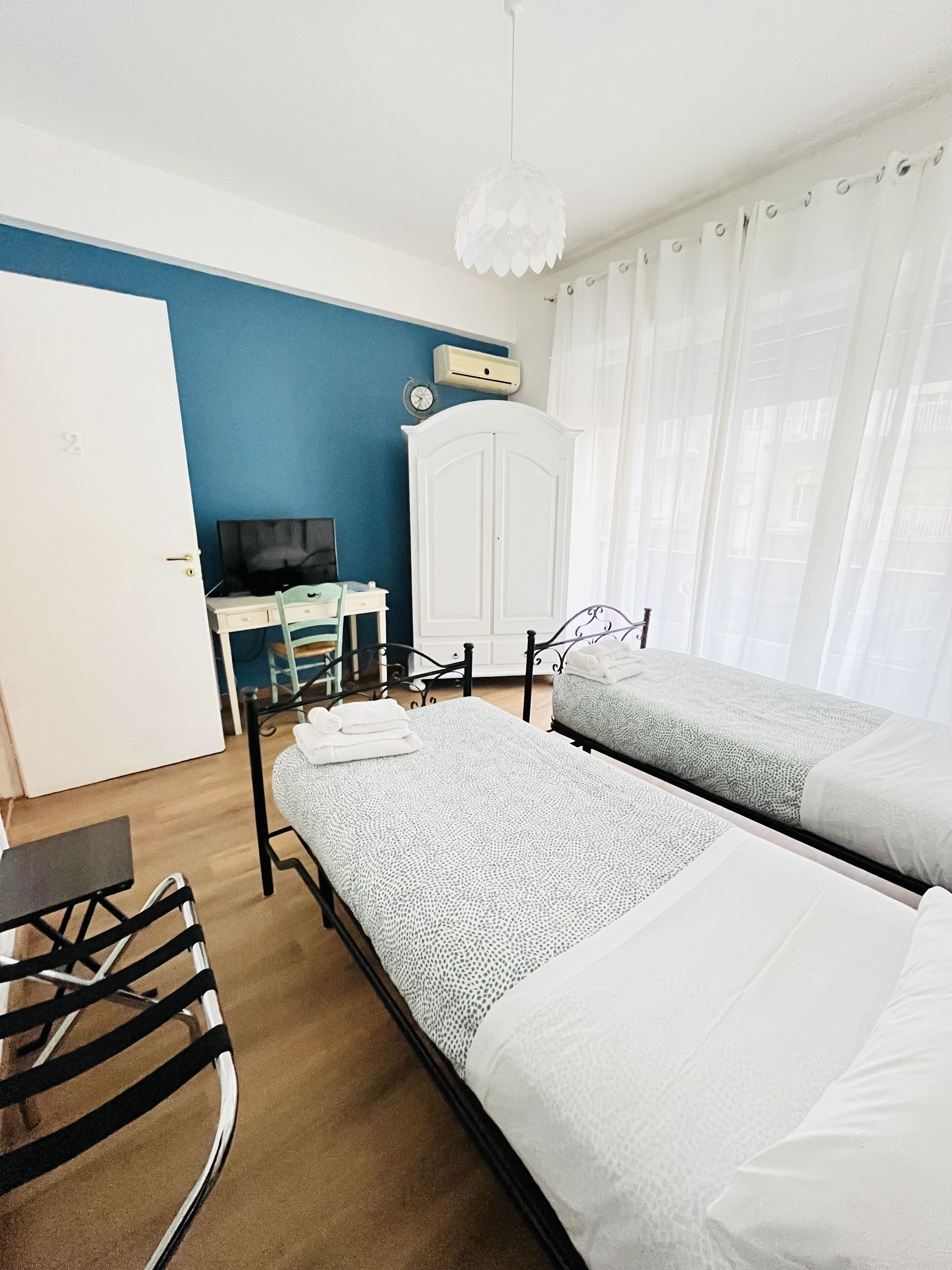 Foto - Porta Amari B&B