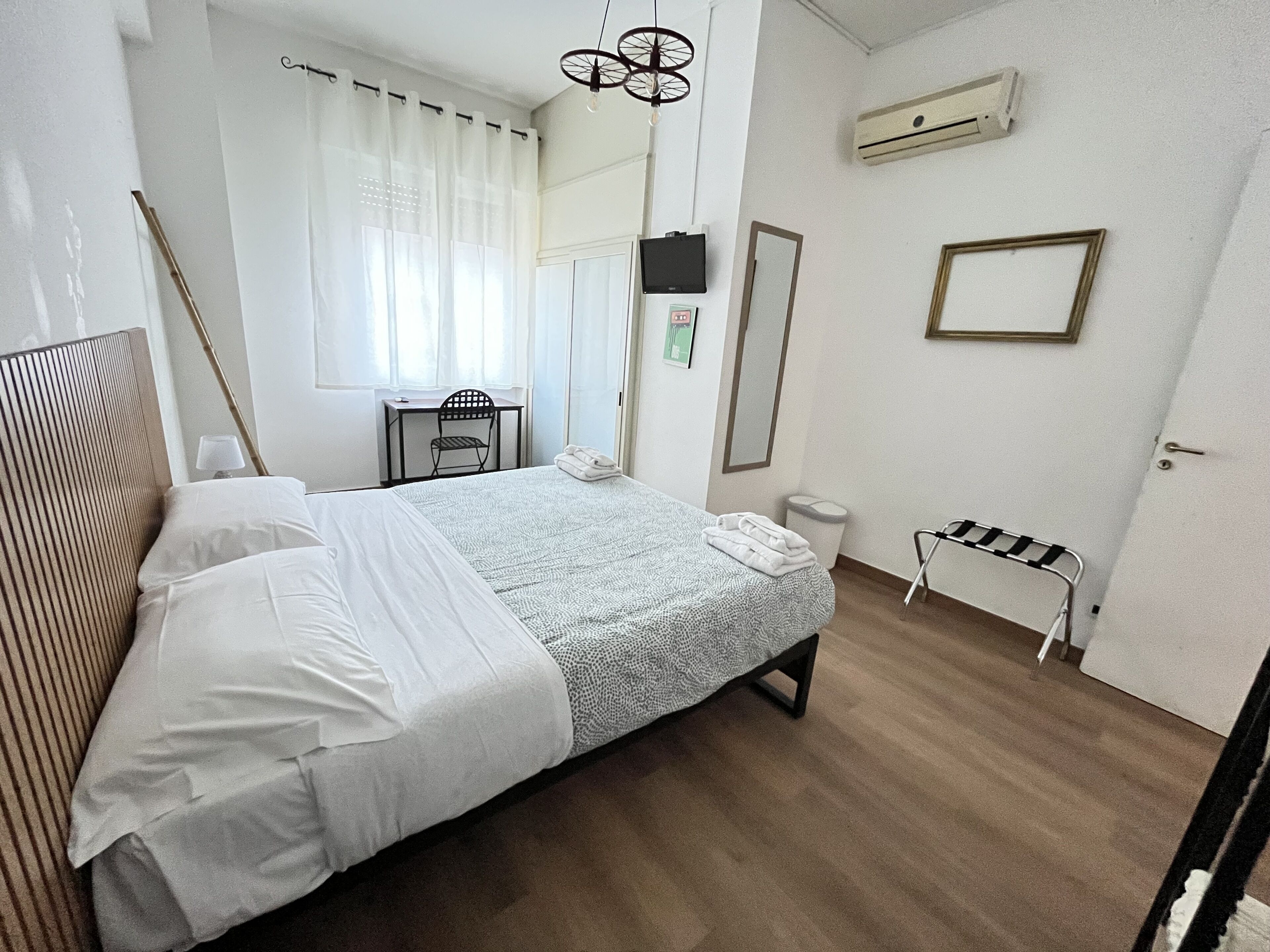 Foto - Porta Amari B&B