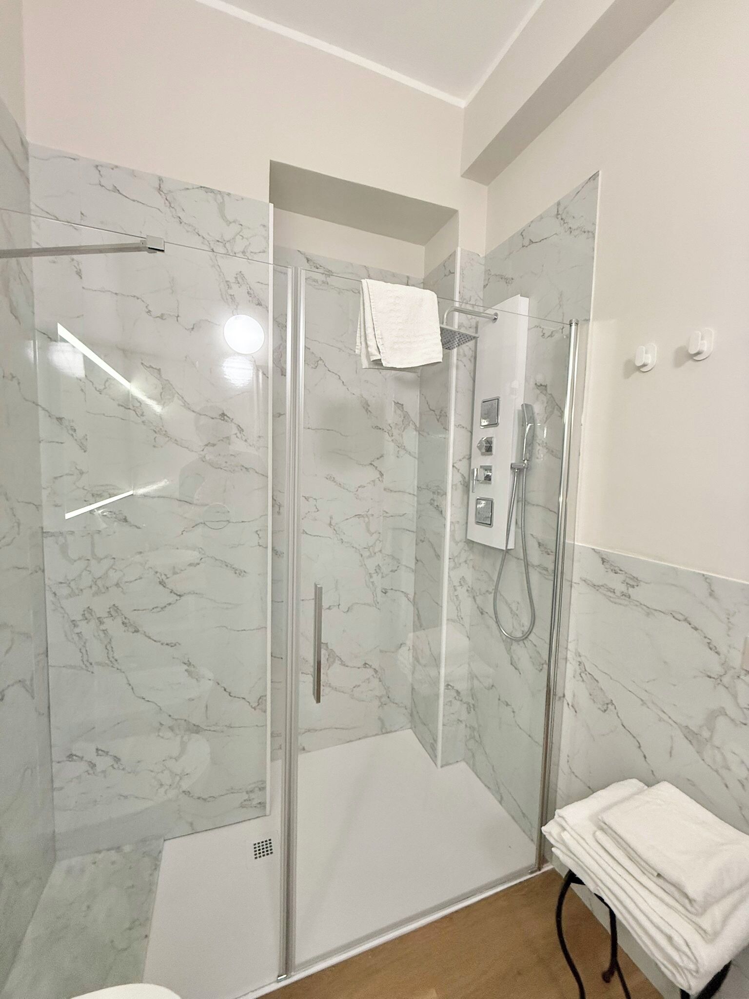 Foto - Porta Amari B&B