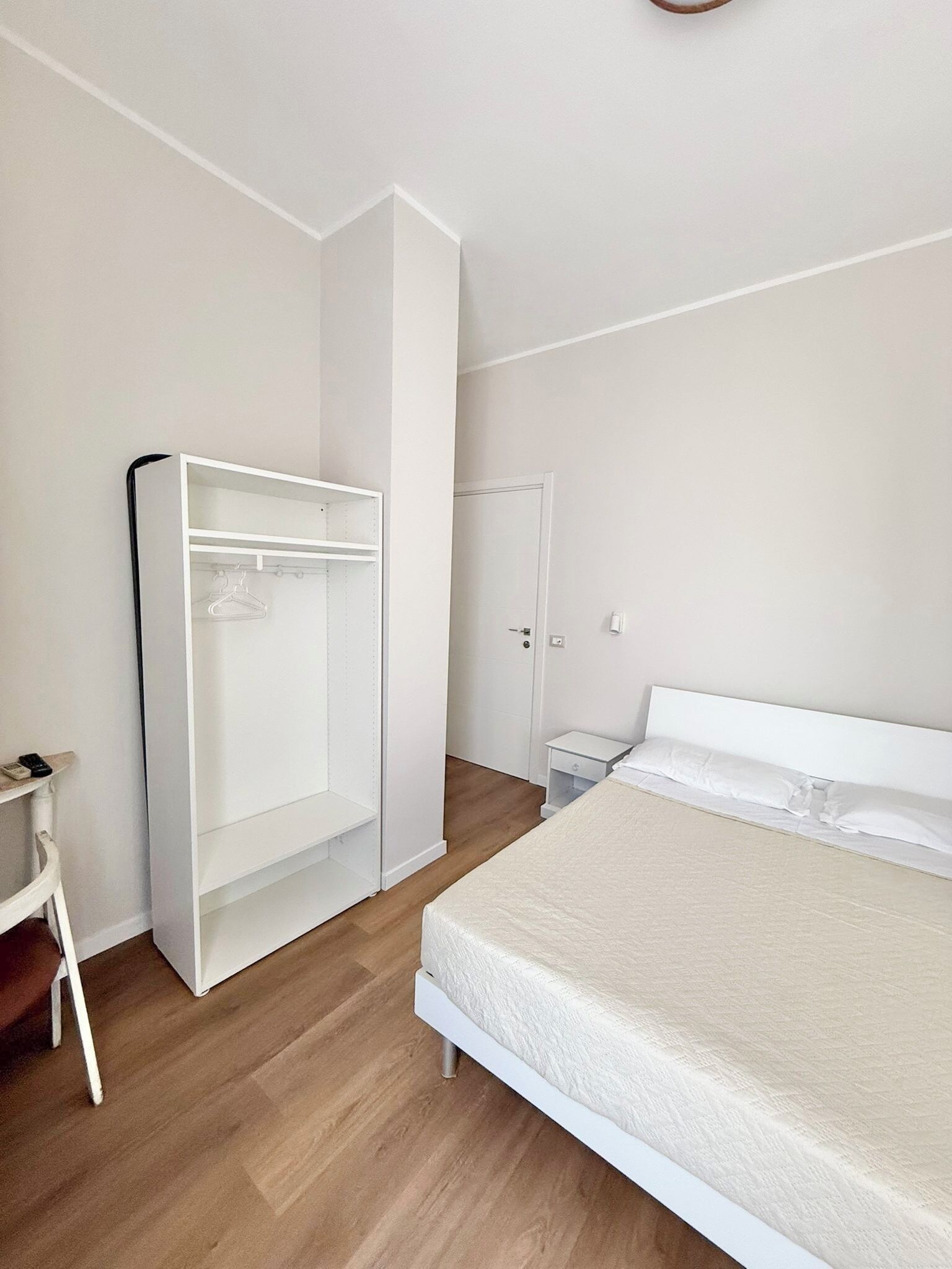 Foto - Porta Amari B&B