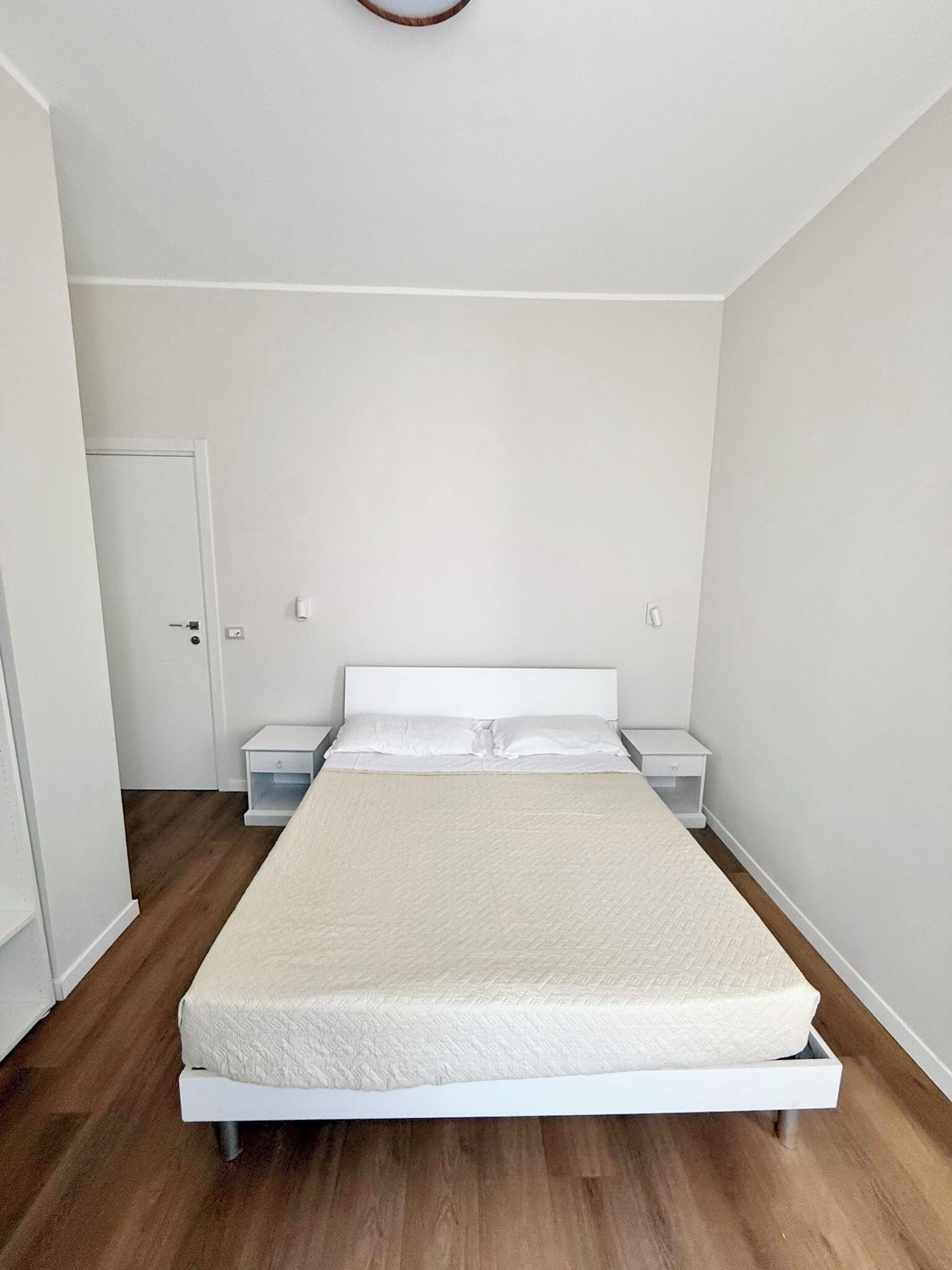 Foto - Porta Amari B&B