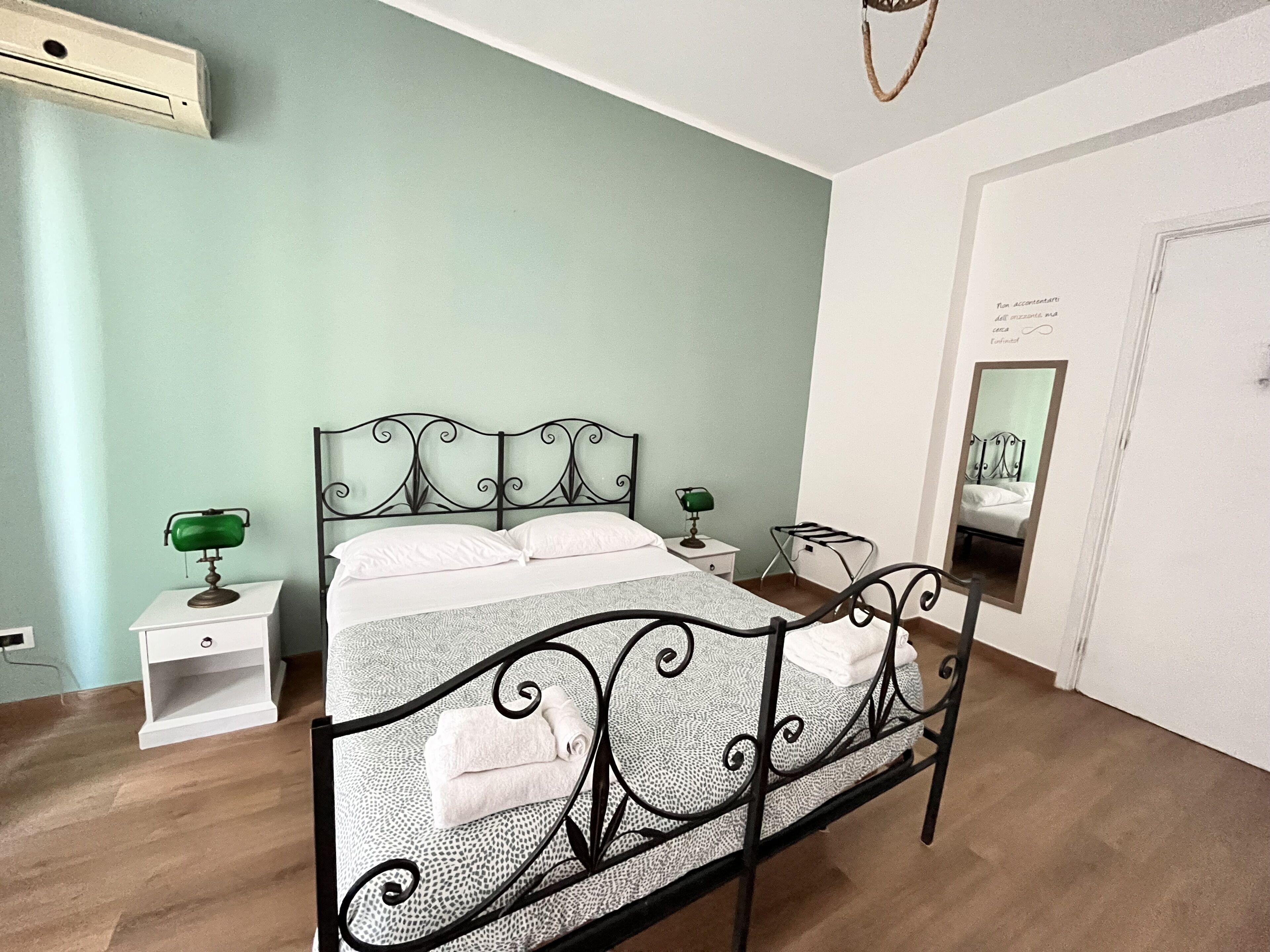 Foto - Porta Amari B&B