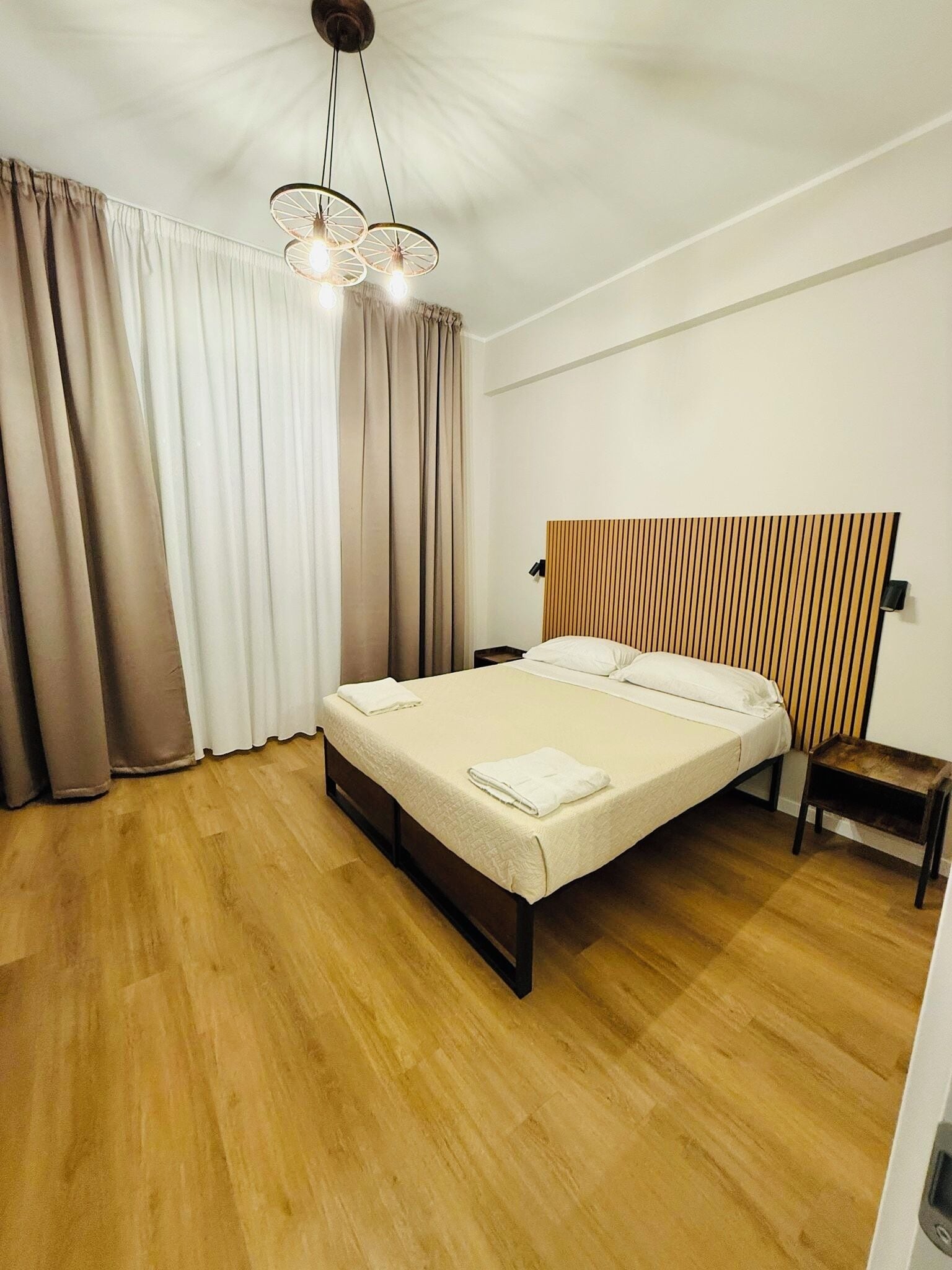 Foto - Porta Amari B&B