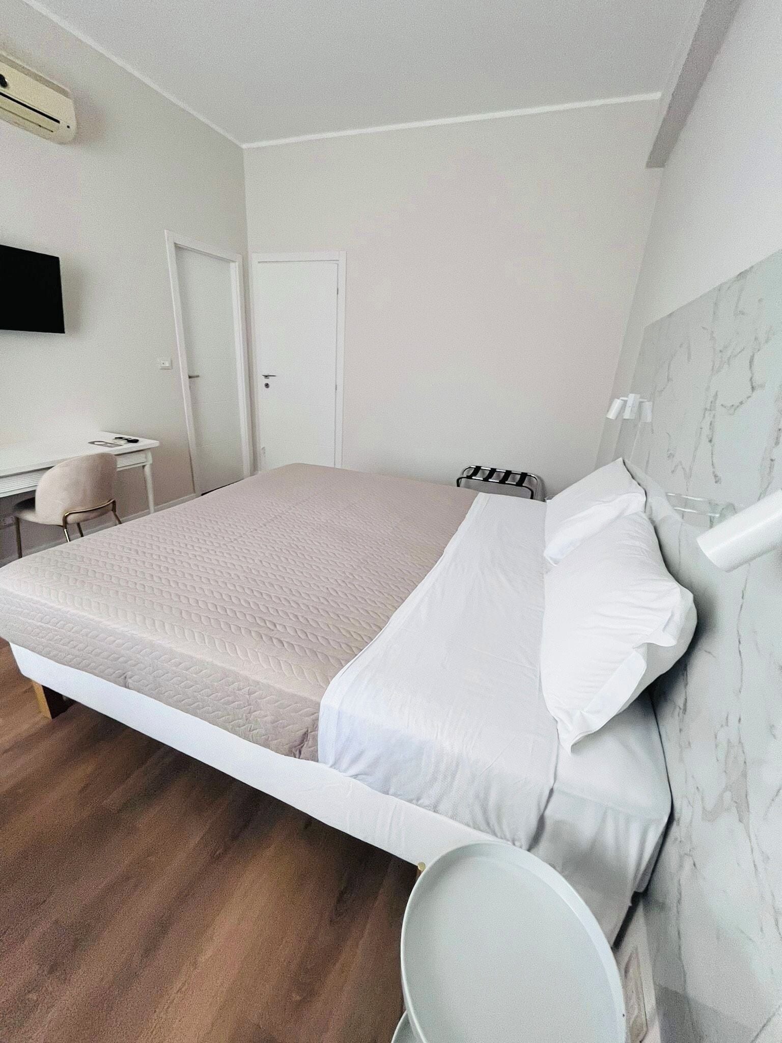 Foto - Porta Amari B&B