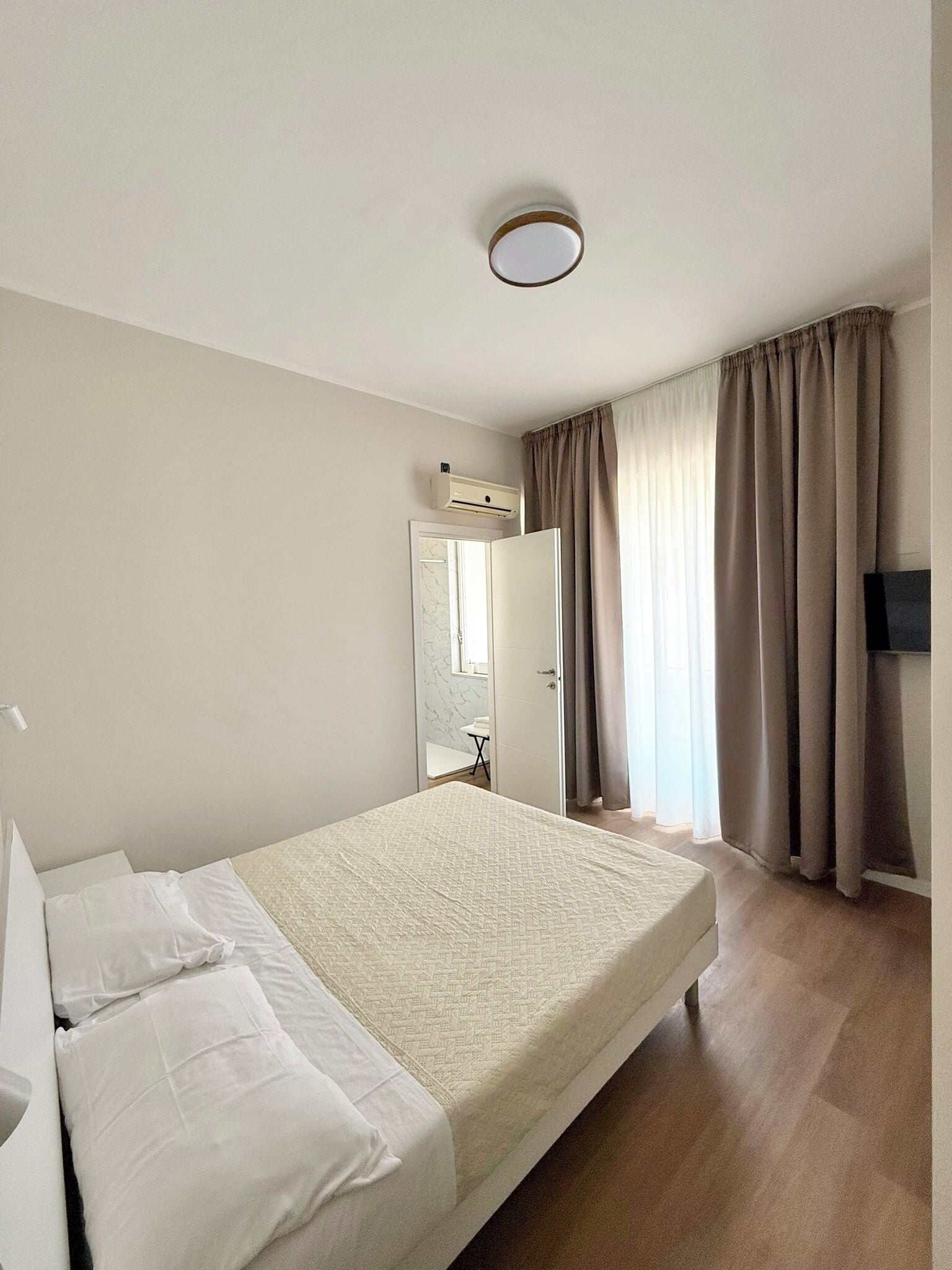 Foto - Porta Amari B&B