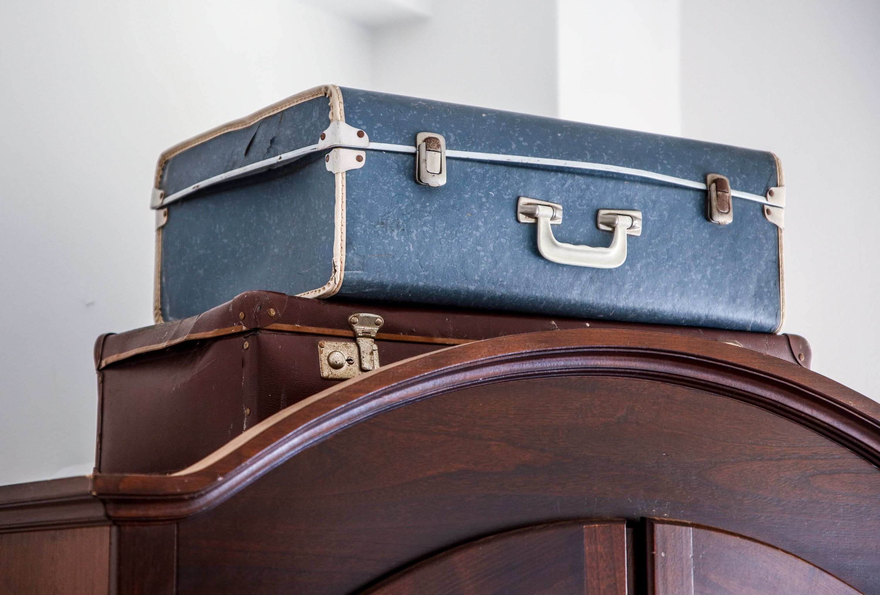 Foto - Porta Amari B&B