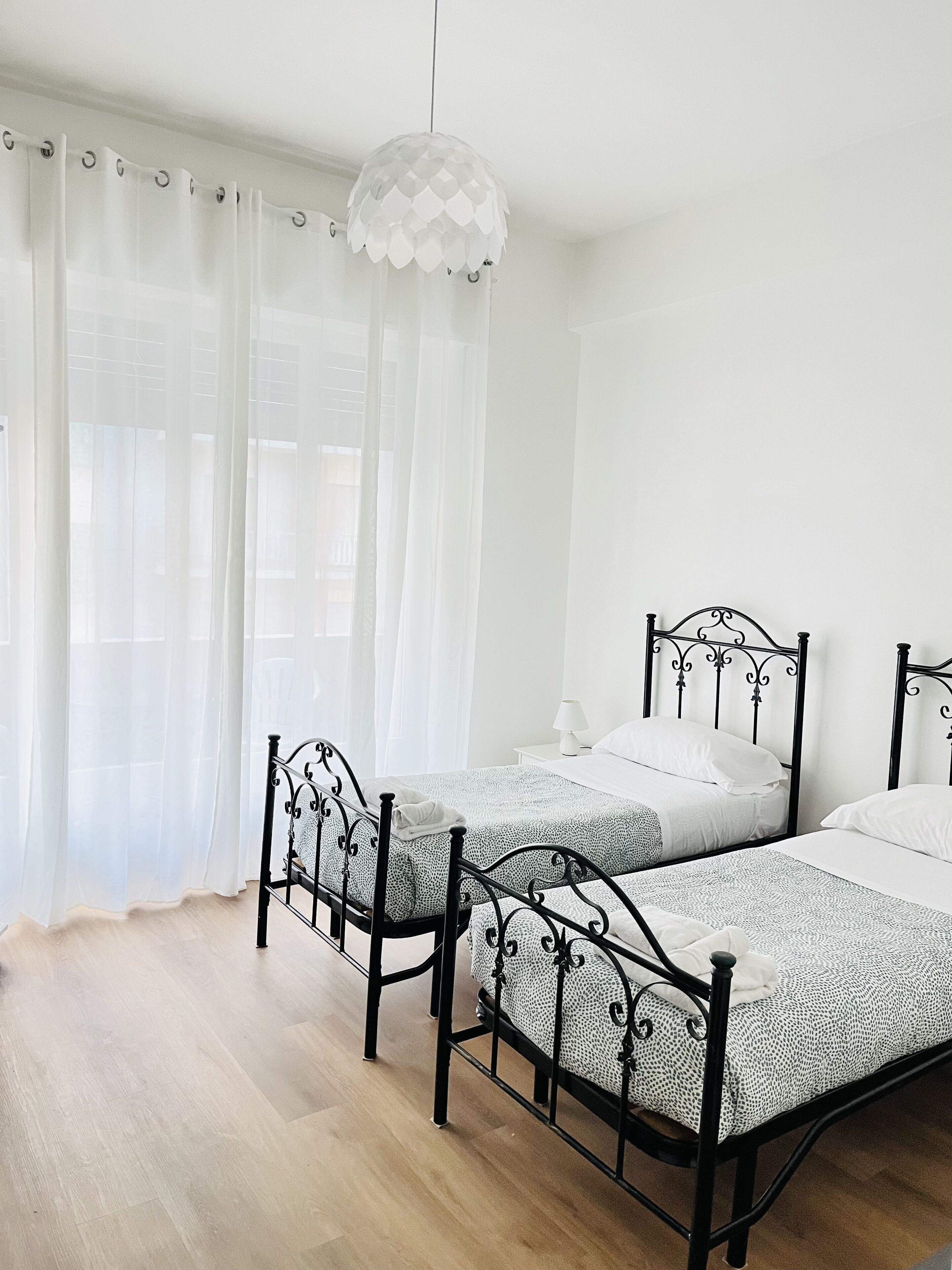 Foto - Porta Amari B&B