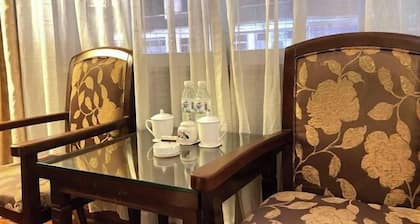Shengshi Hongbang Hotel