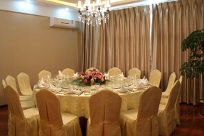 ร้านอาหาร