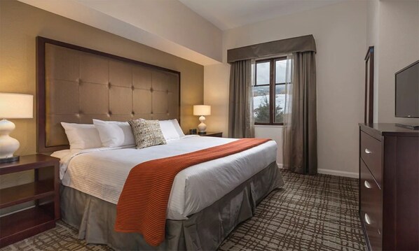 1 habitación, escritorio y wifi gratis 