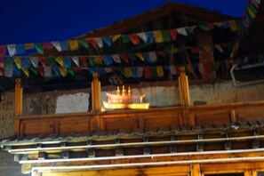 외부 세부 사진