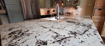 Telemark Studio Sleeps 6 TEMM