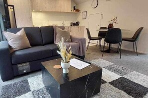 تلفزيون ذكي