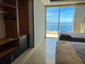4 bedrooms, WiFi