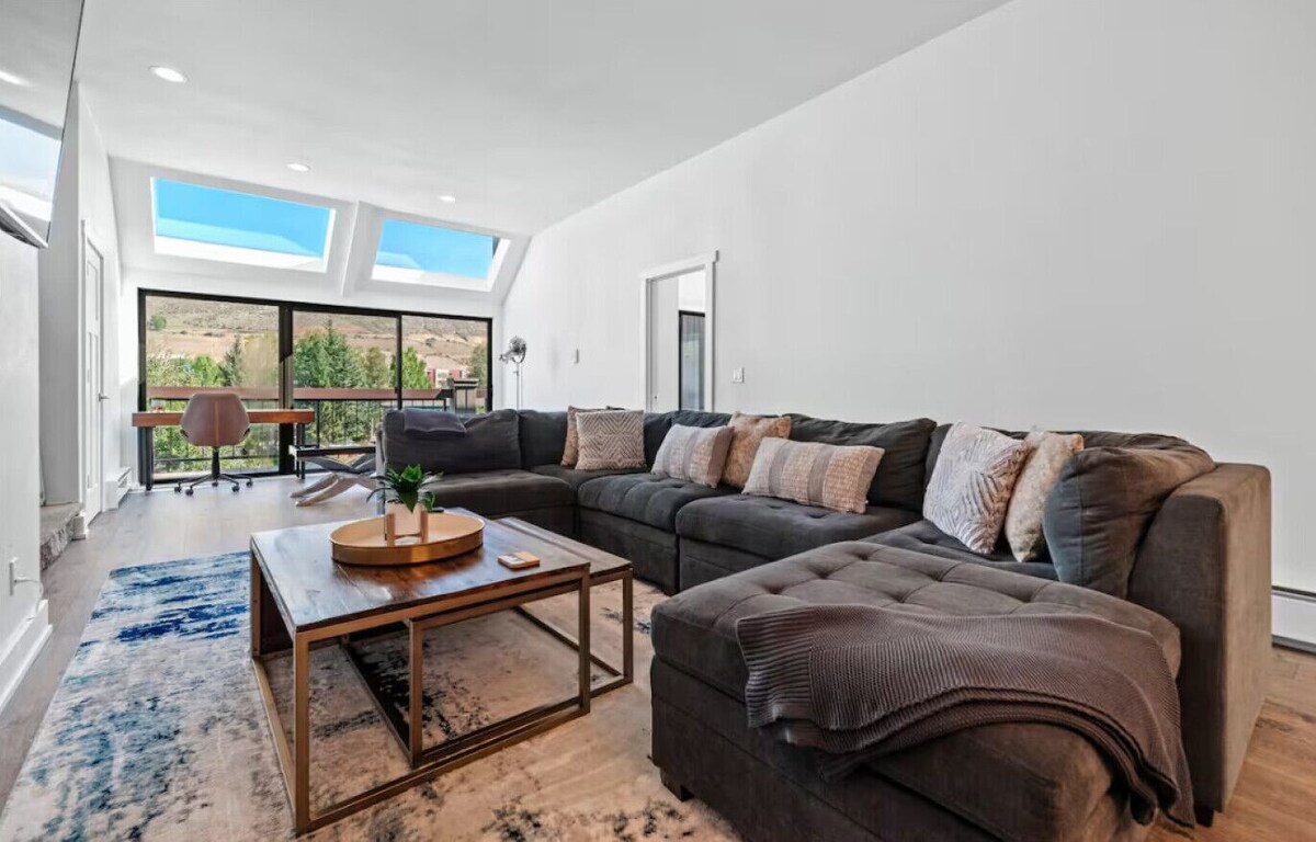 Værtens profilbillede