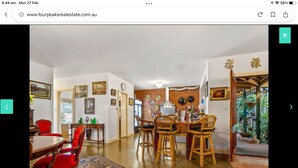 Nicht klassifiziertes Bild, 4 von 14, Schaltfläche