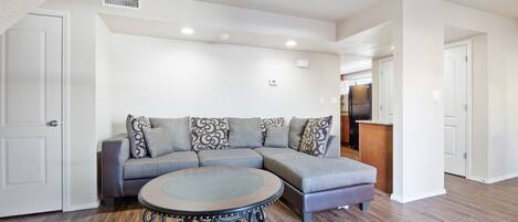 تلفزيون ذكي