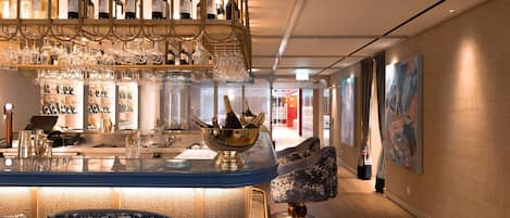 Bar (di properti)