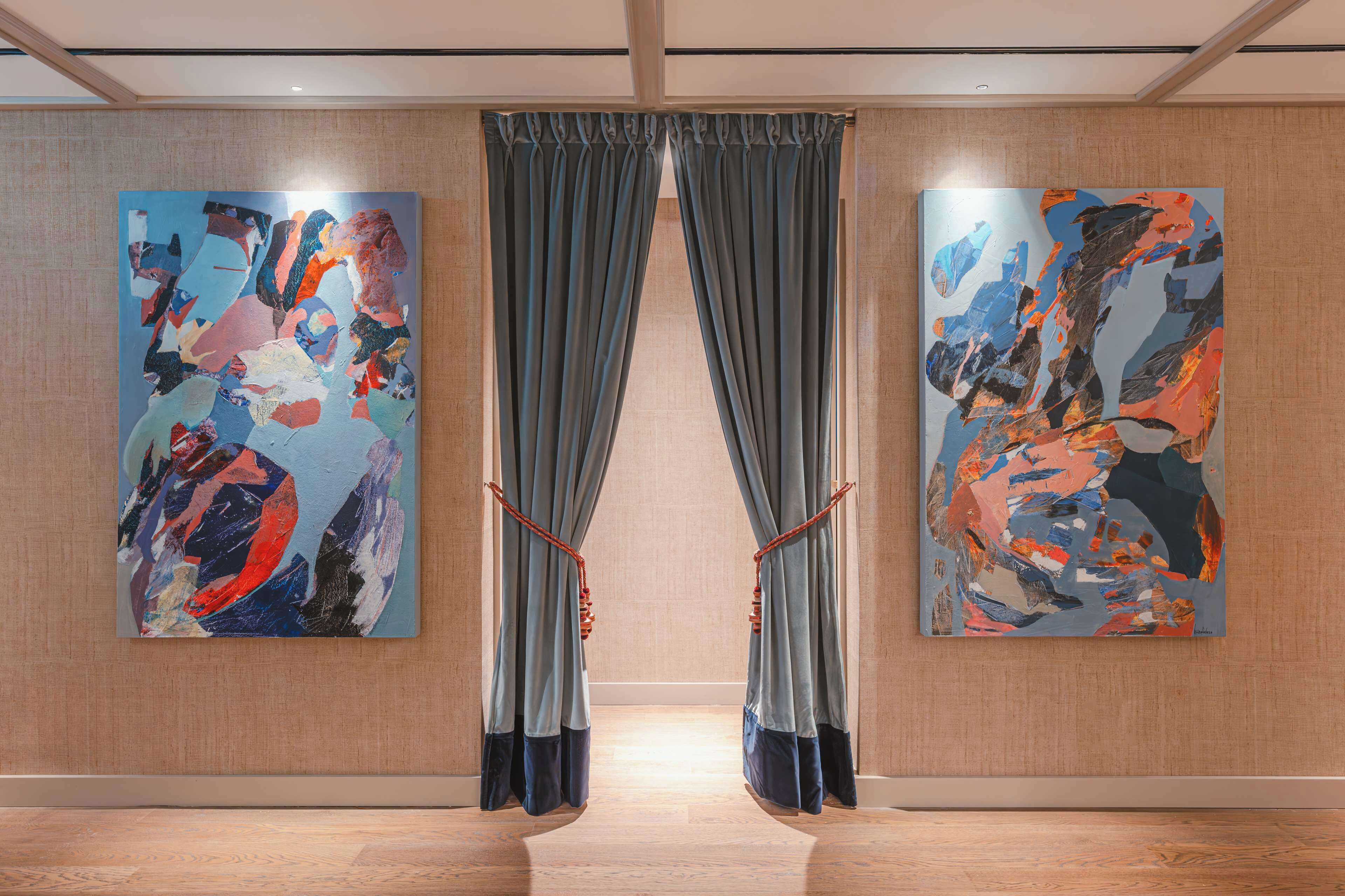 Foto - Legacy Hotel Cascais, Curio Collection By Hilton